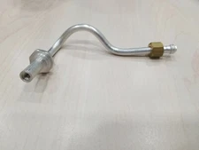 Range/Stove/Oven Fastener WB1K28