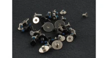 924359-001 - SCREW Kit 