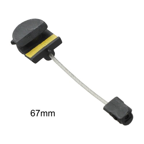 High Universality Fitment:NO Auto Repair Parts 7H0837732 Fits Multiple Models - Picture 10 of 12