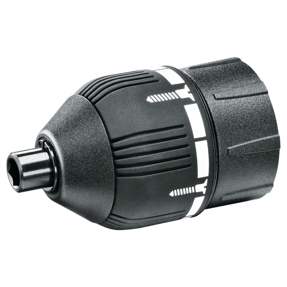Bosch IXO Torque Setting Adapter (Compatible with IXO 4th, 5th, 6th & 7th Gen)