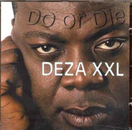 gratuit deza xxl