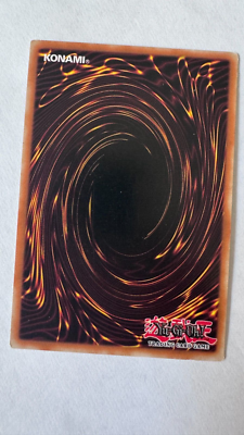 Mataza the Zapper - DR2-EN087 - Rare - Unl Edition - MP Yugioh! | eBay