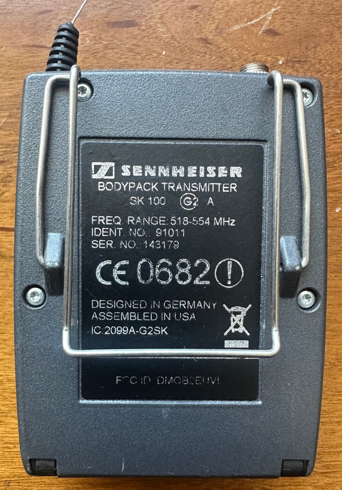 Picture 5 of 10