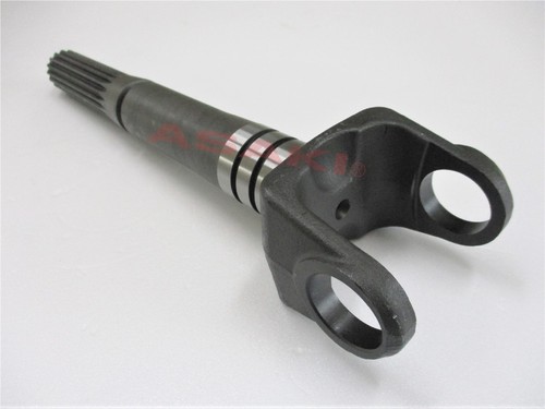 For MERCURY MERCRUISER R/MR Alpha I BRAVO I/II/III Yoke U-Joint 59830A7 59830A1 - Picture 3 of 14