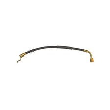 Flexible de frein Jeep WRANGLER