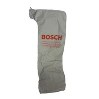 2pk Table Saw Dust Collector Bag Bosch Tools Ts1004 on sale 2pk Table Saw Dust Collector Bag Bosch Tools Ts1004 on sale