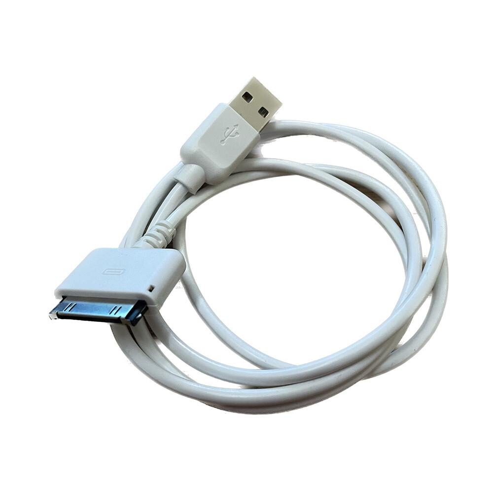 Image of USB Data Charger Cable for Creative Zen mp3 4g 8g 16g 32g Stone Plus Muvo Micro