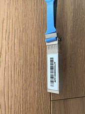 Dell 10g SFP Direct Attached Cable - 2m  Lot of 2 