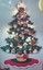 Christmas is in the Heir
