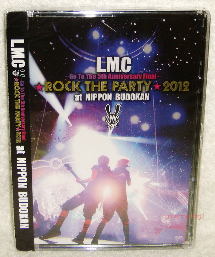 M!LK 歴代ライブ￼ DVD M!LK LIVE Blu-ray/DVD『10th Anniversary M!LK ARENA TOUR 2024「I