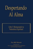 Bill Missett | Despertando Al Alma | Taschenbuch | Spanisch (2010) | AuthorHouse