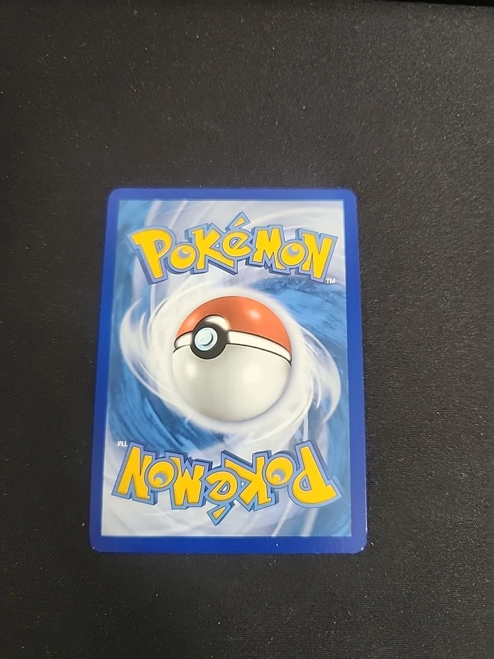 Charmander 001/034 Trading Card Game Classic Holo - Image 3 of 3