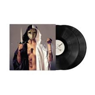 Bring Me The Horizon - There Is a Hell Believe Me I ve Seen It. There Is a Heave