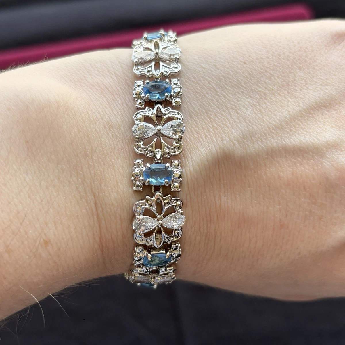 camrose kross bracelet products for sale | eBay