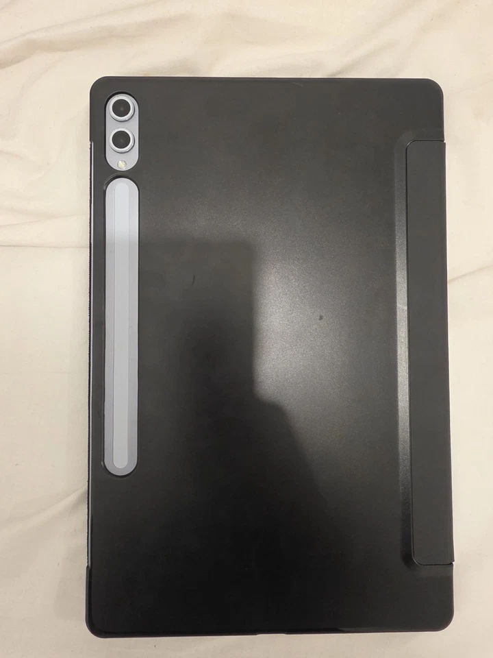 Samsung Galaxy Tab S10+ · 256GB · Wi-Fi, photo 2 of 4