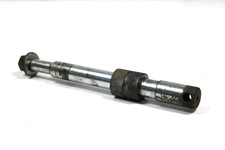 06 Harley V-rod Vrsca Front Axle