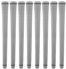 Karma Revolution Tour Velvet 360 Jumbo Plus +...