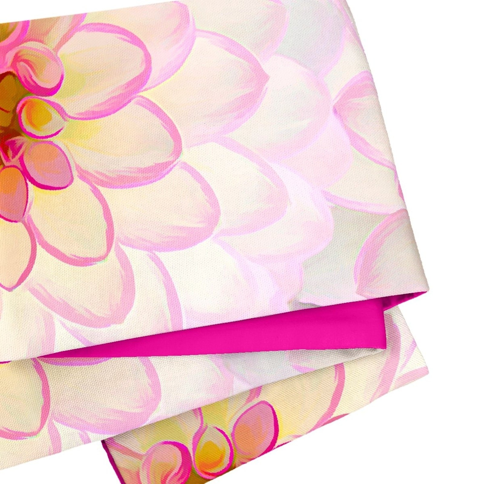 Hanhaba Obi (Half-Width Kimono Belt) FU202202115