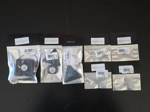 Ender 3 Parts | eBay