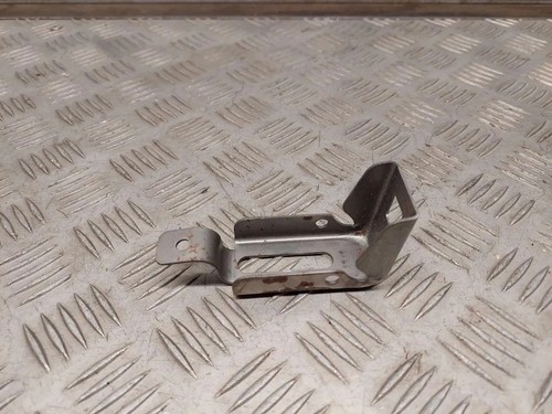 BMW X1 F48 Kotflügelhalter vorne links 9269877 2.00 Petrol 2017 33436026