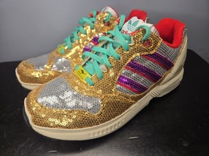 6000専用 31633＞阪急6000系 神戸線6016編成 増結用先頭車2両セット（動力無し