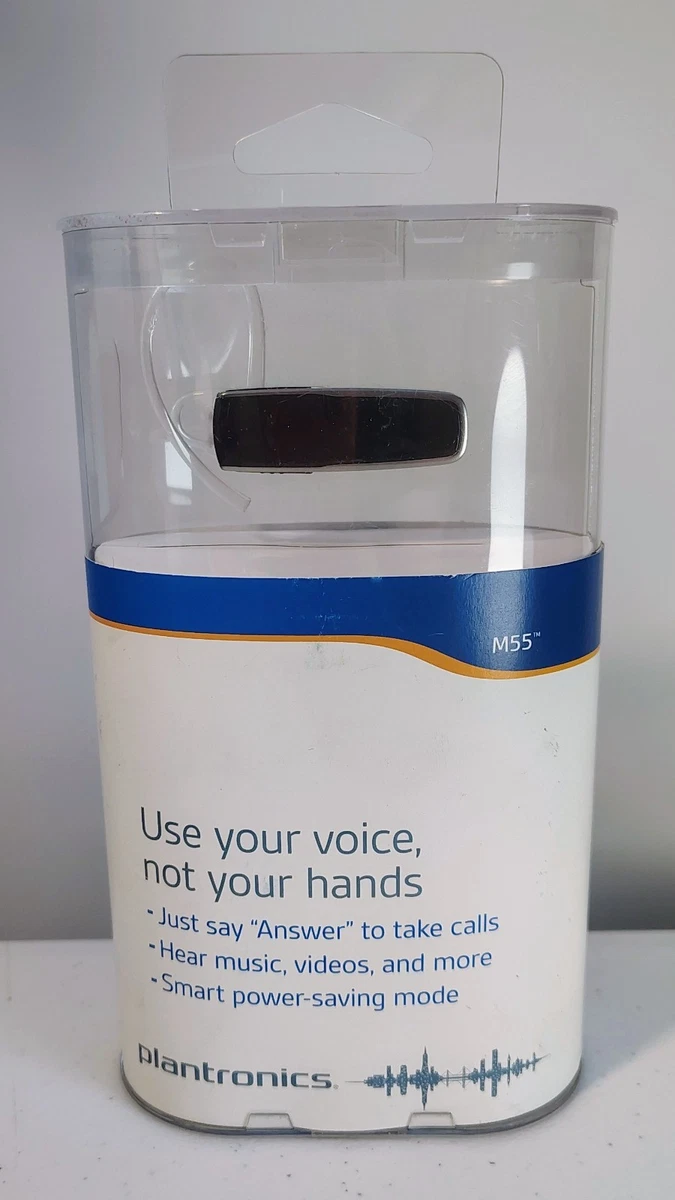 Plantronics M55 for sale | eBay