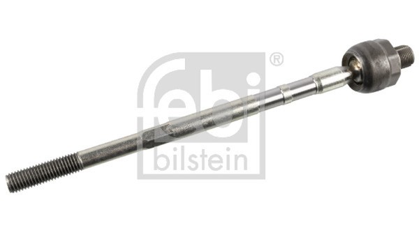 Febi Bilstein Axialgelenk Spurstange 12723 FüR 745 740 744 782 Volvo 765 704 780-image