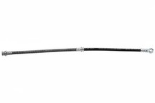 Flexible de frein Mitsubishi LANCER
