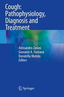 Cough: Pathophysiology, Diagnosis And Treatment Alessandro Zanasi