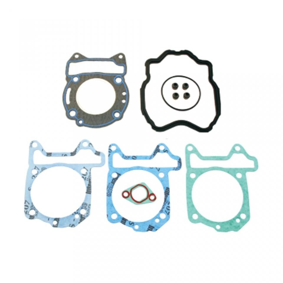 Joint haut moteur RMS Piaggio Super Hexagon 125 cylindre culasse