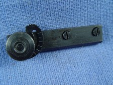 Marlin Model 80 81 Receiver Sight Base Including Mounting Screws