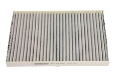 Original MAXGEAR Filter Innenraumluft 26-0851 für Nissan