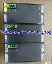 1PCS USED NT255 MODULES *bn