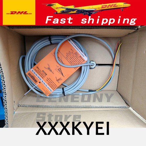 FDU91-RG2AA Ultrasonic sensor FDU91-RG2AA New Fast shipping via fedex/dhl/ups/ - Picture 3 of 4
