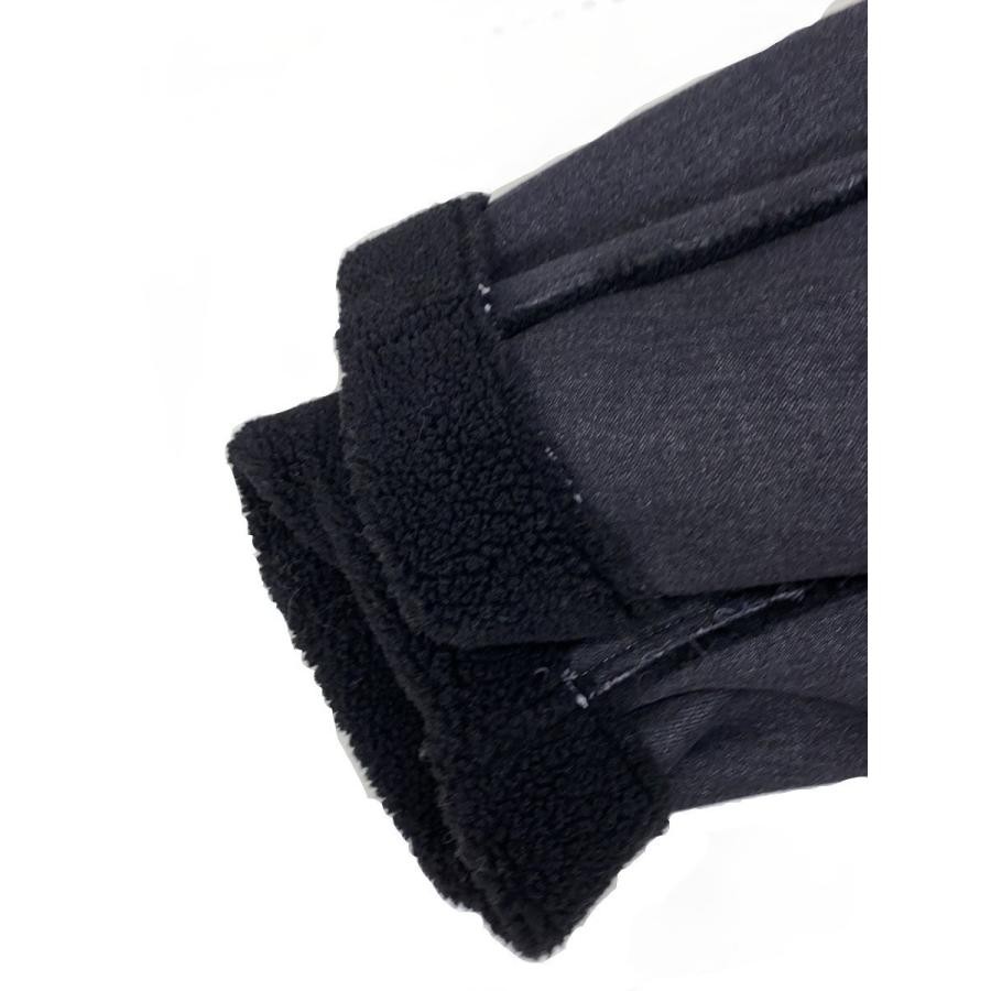 AMERI Jacket 02320630950 Women 7124 - image 5