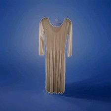 Praise Dance Dress, size SMALL Ladies