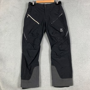 Haglofs Pants | eBay