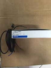 1PCS E2EC-C1R5D1 E2ECC1R5D1 Proximity Sensor ...