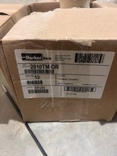 Parker Racor Element Assembly