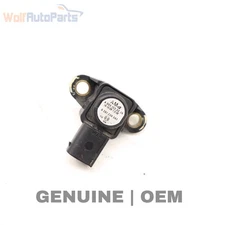 2015-2019 MERCEDES-BENZ S65 AMG 6.0L - MAP / Intake Manifold Pressure Sensor