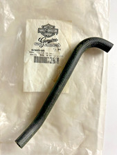 OEM H-D HOSE, FILTER TO TANK - 62665-85