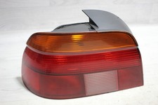 Rückleuchte Bremsleuchte Heckleuchte links 8358031 BMW 5er E39