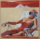 Rolling Stones - Made In the Shade, Vinyl LP, Rolling Stones COC 59104, 1975.