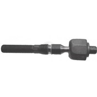 Axialgelenk Spurstange MM16X1.5 RHT & MM16X1.5 RHT 160 Mm A.B.S. FüR MB M-KLASSE