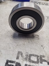 NEW 6305-2RS-1 Deep Groove Ball Bearing