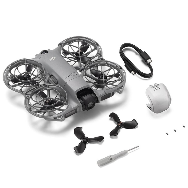 DJI Neo 2 (Drone Only)