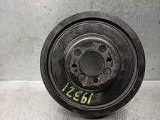 Poulies diverses Seat IBIZA