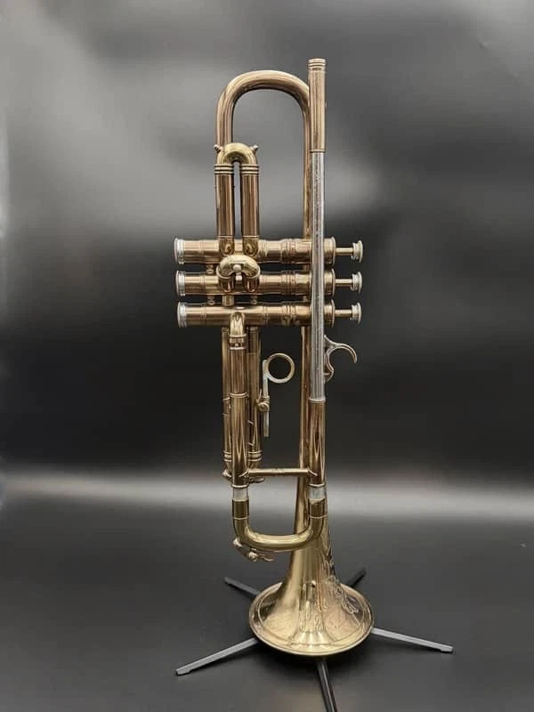 Selmer Brass Instruments for sale | eBay