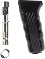 GSI Creos Mr.Hobby PS-290G Additional Grip for PS290 Airbrush From Japan