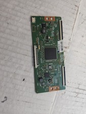 PHILLIPS 55PFL5601/F7 T-CON TCON 6870C-0584A